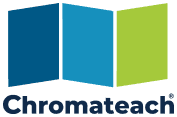 Chromateach®